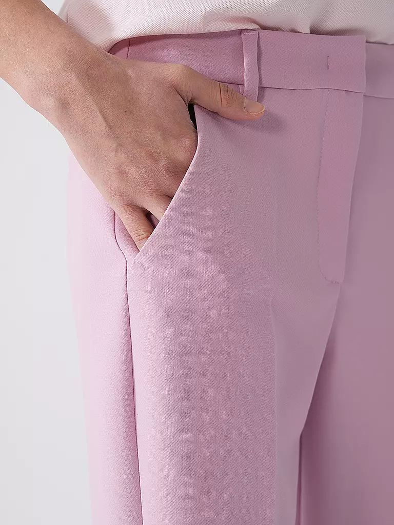 WEEKEND MAX MARA | Pantalón de vestir RANA | 