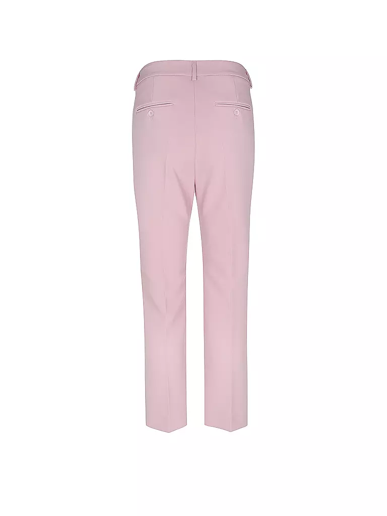 WEEKEND MAX MARA | Pantalón de vestir RANA | 