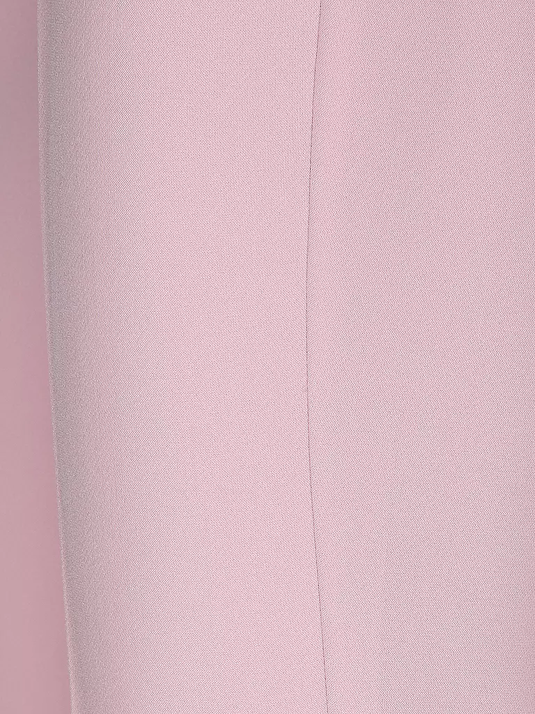 WEEKEND MAX MARA | Pantalón de vestir RANA | 