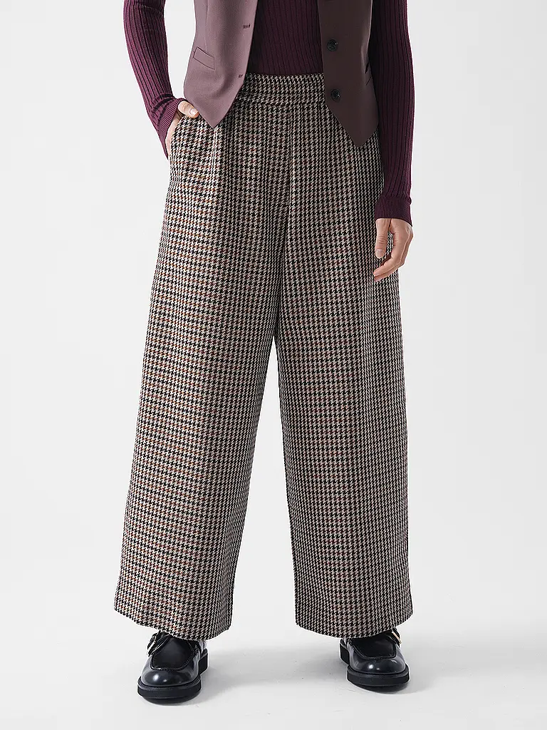 WEEKEND MAX MARA | Pantalones de vestir EBE | 