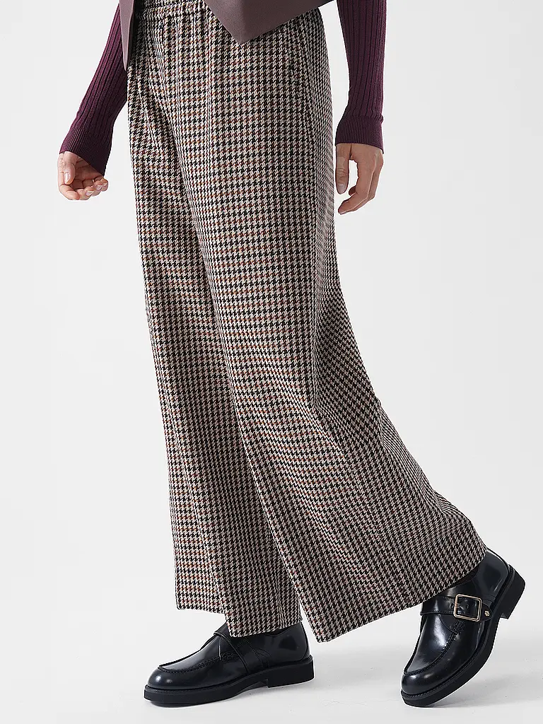 WEEKEND MAX MARA | Pantalones de vestir EBE | 
