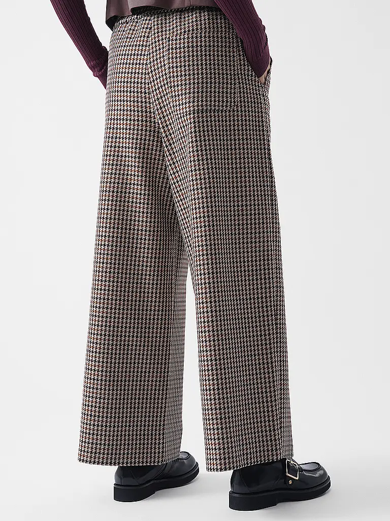 WEEKEND MAX MARA | Pantalones de vestir EBE | 