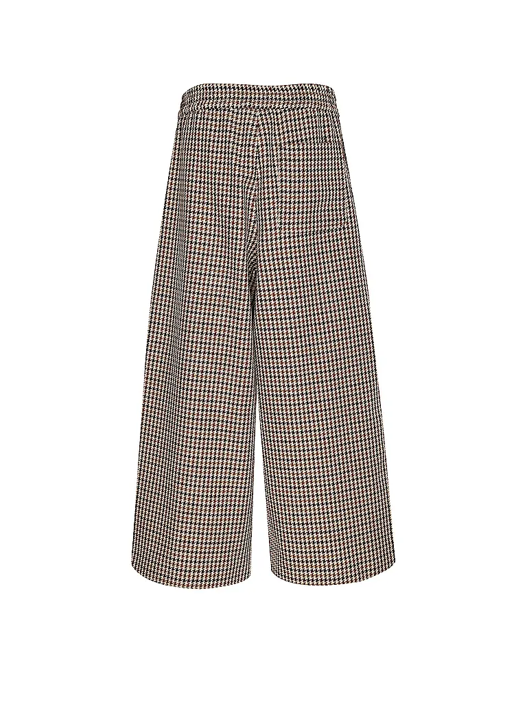 WEEKEND MAX MARA | Pantalones de vestir EBE | 