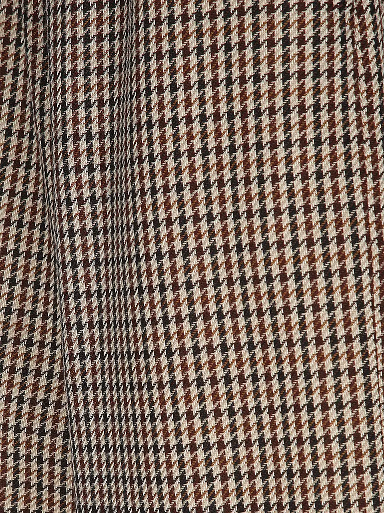WEEKEND MAX MARA | Pantalones de vestir EBE | 