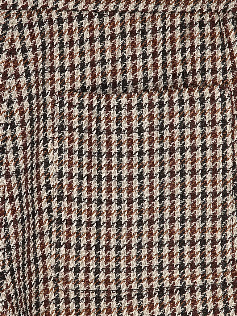 WEEKEND MAX MARA | Pantalones de vestir EBE | 