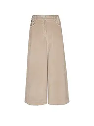WEEKEND MAX MARA | Pantalones Marlene URSOLA | Beige