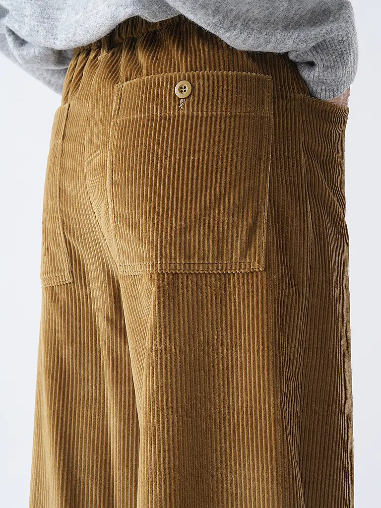 WEEKEND MAX MARA | Pantalones Marlene URSOLA | 