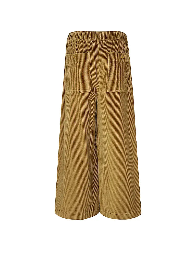 WEEKEND MAX MARA | Pantalones Marlene URSOLA | 