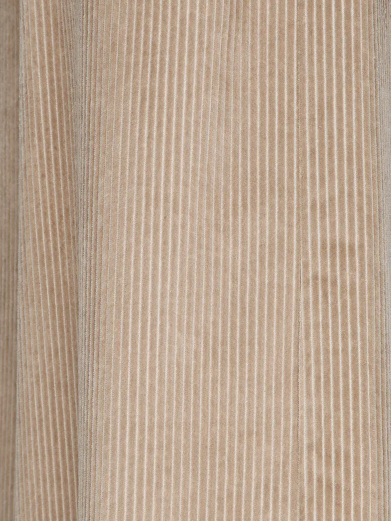 WEEKEND MAX MARA | Pantalones Marlene URSOLA | Beige