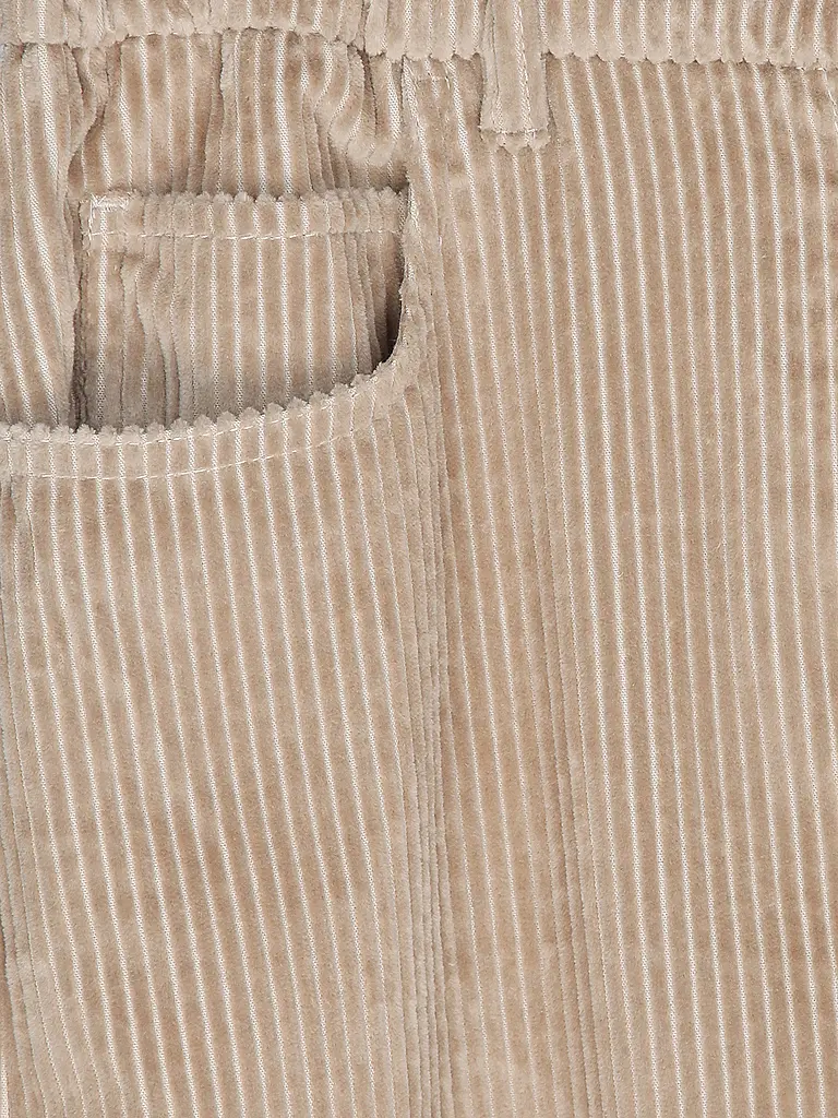 WEEKEND MAX MARA | Pantalones Marlene URSOLA | Beige