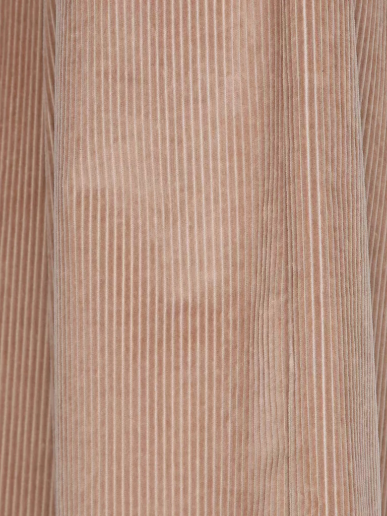 WEEKEND MAX MARA | Pantalones Marlene URSOLA | Rosa