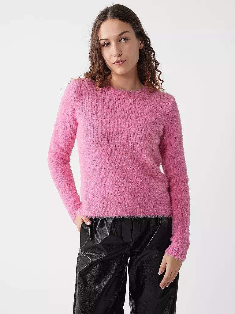 WEEKEND MAX MARA | Pullover ARSENIO | 