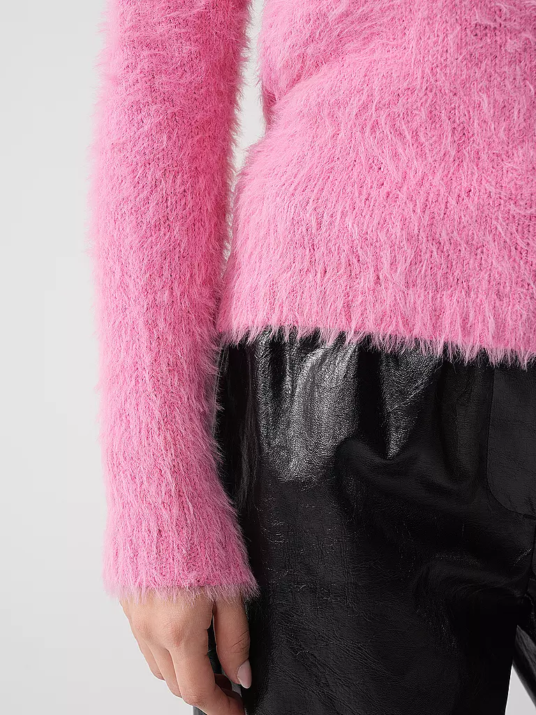 WEEKEND MAX MARA | Pullover ARSENIO | 