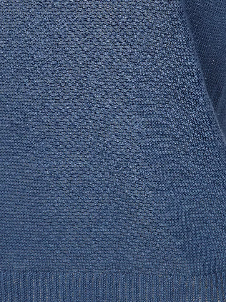 WEEKEND MAX MARA | Pullover ATZECO | 