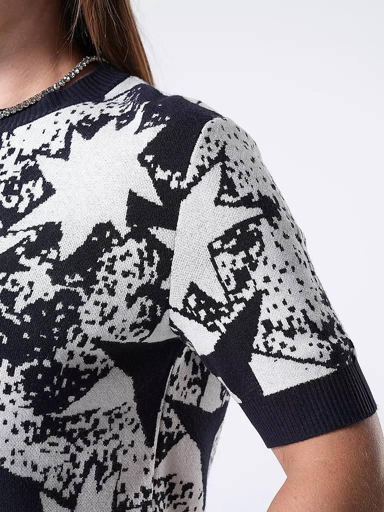 WEEKEND MAX MARA | Pullover AUSTIN | 