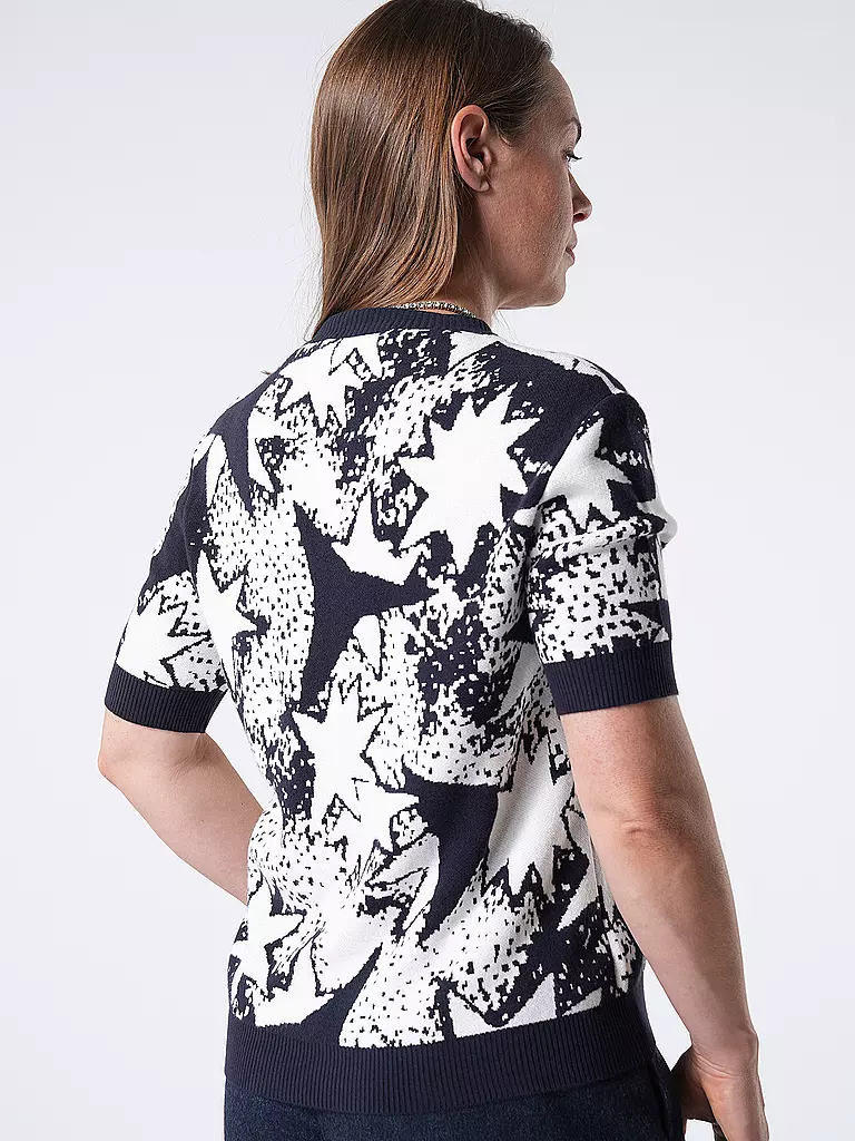 WEEKEND MAX MARA | Pullover AUSTIN | 
