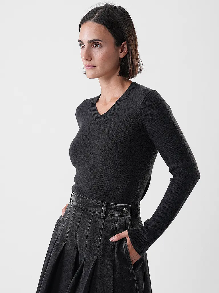 WEEKEND MAX MARA | Pullover BRUNATE1234 | Gris