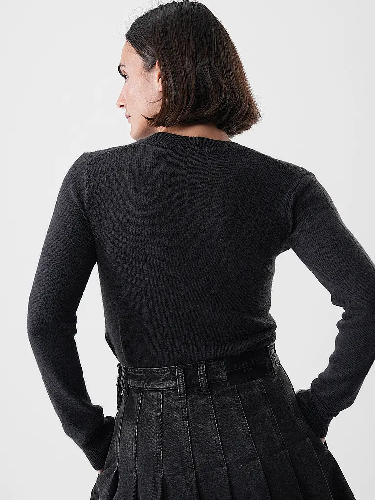 WEEKEND MAX MARA | Pullover BRUNATE1234 | Gris