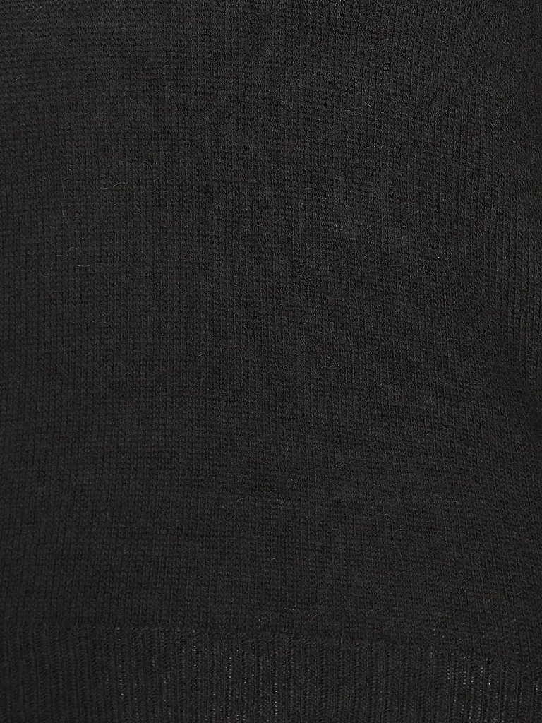 WEEKEND MAX MARA | Pullover BRUNATE1234 | Gris