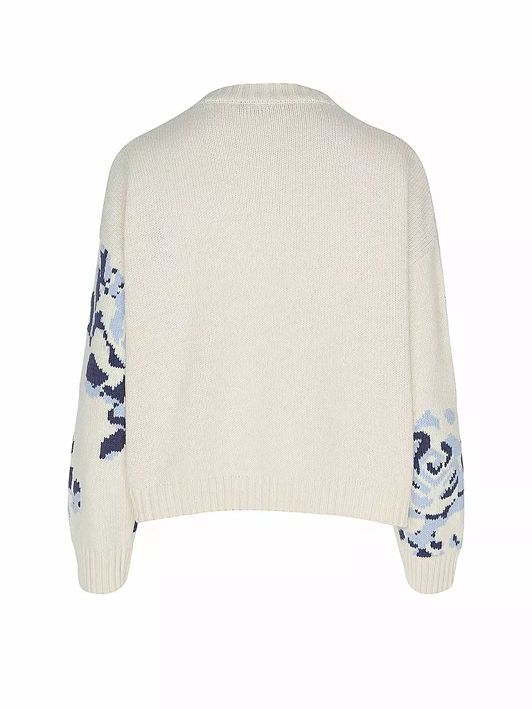 WEEKEND MAX MARA | Pullover FABIAN | Crema