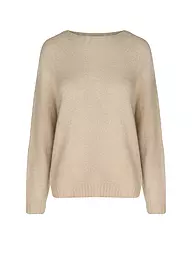 WEEKEND MAX MARA | Pullover GHIACCI | Beige