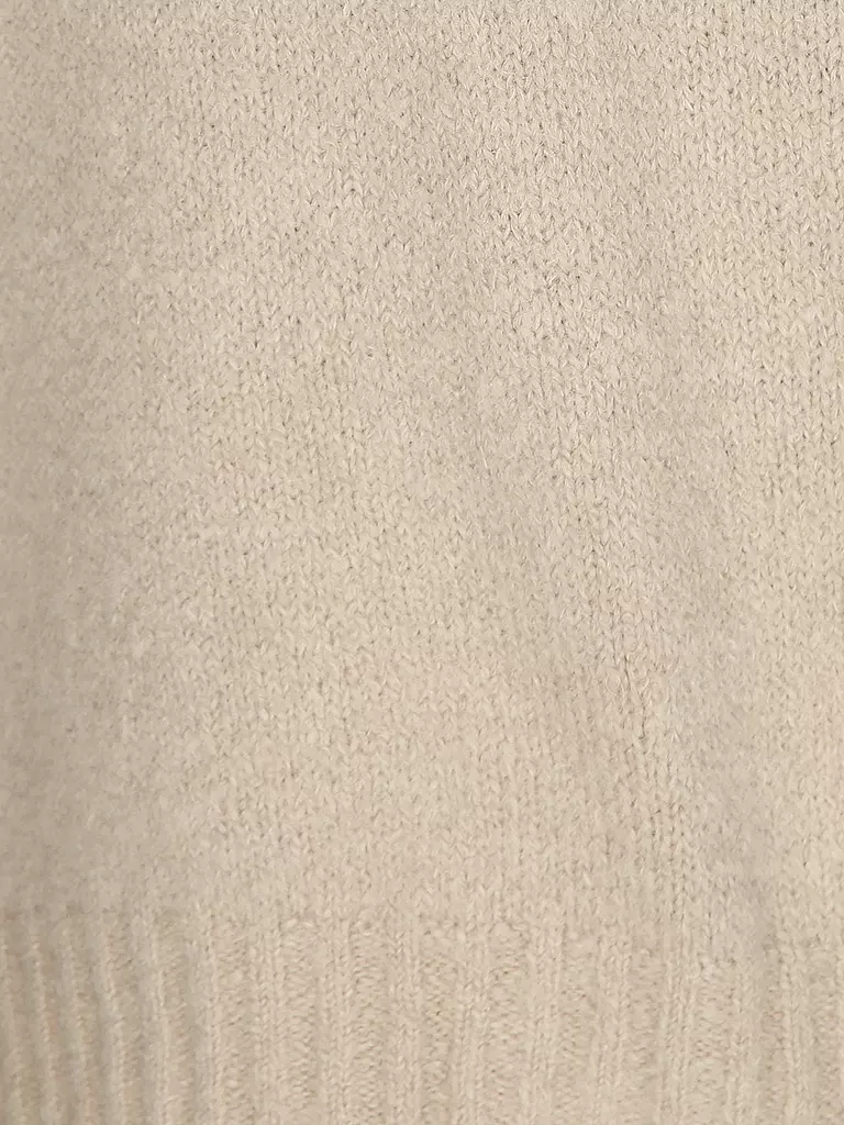 WEEKEND MAX MARA | Pullover GHIACCI | Beige