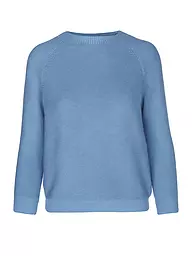 WEEKEND MAX MARA | Pullover LINZ  | Azul claro