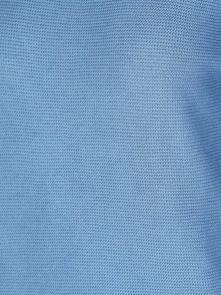 WEEKEND MAX MARA | Pullover LINZ  | Azul claro