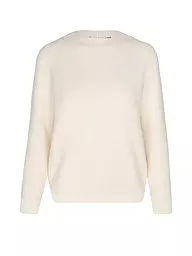 WEEKEND MAX MARA | Pullover LINZ | Crema