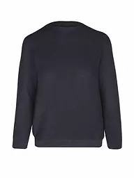 WEEKEND MAX MARA | Pullover LINZ | Azul oscuro
