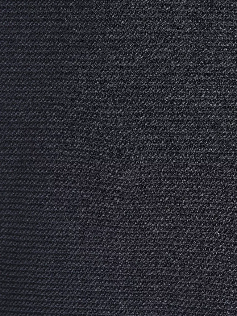 WEEKEND MAX MARA | Pullover LINZ | Azul oscuro