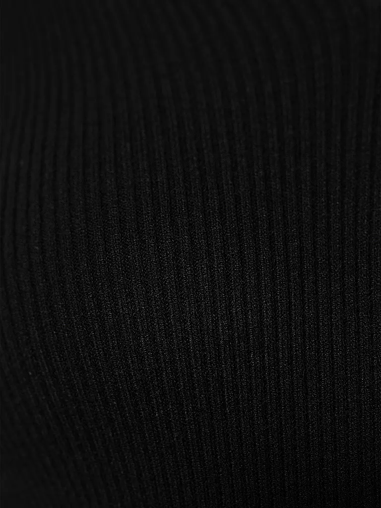 WEEKEND MAX MARA | Pullover OCEANO | Negro