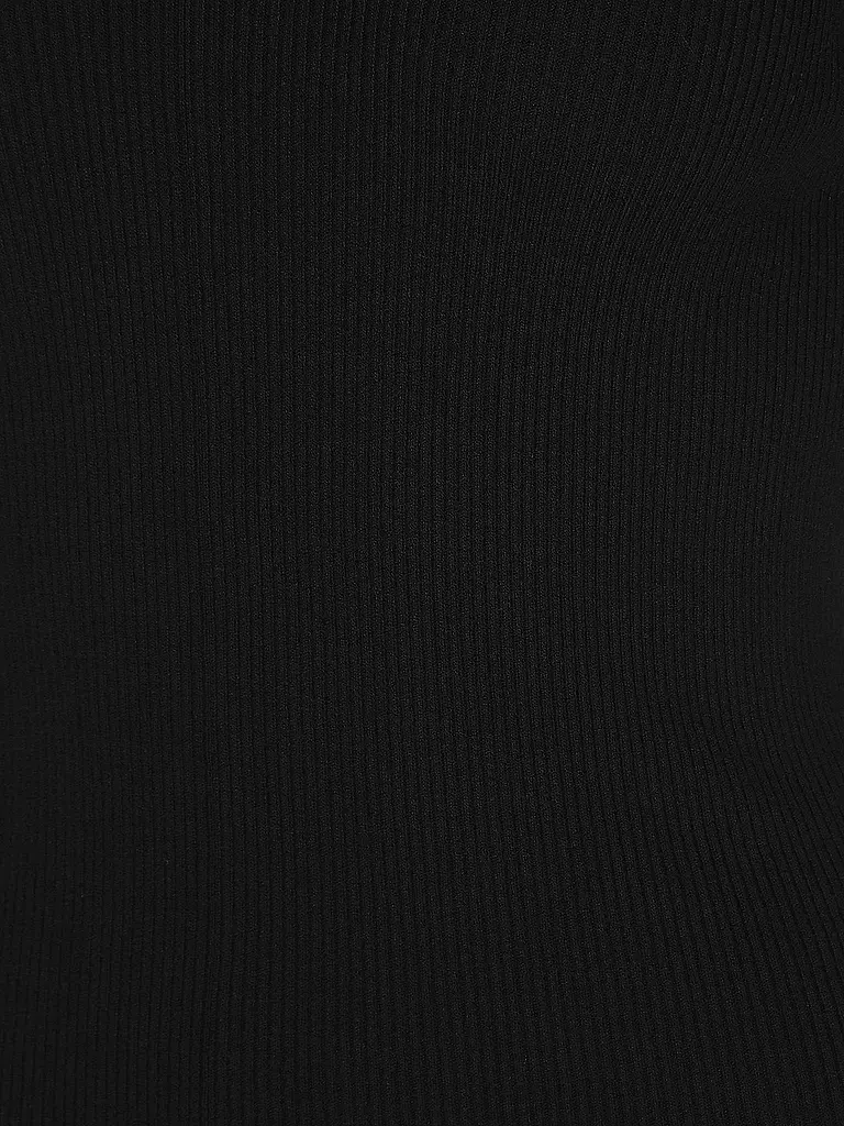 WEEKEND MAX MARA | Pullover OCEANO | Negro