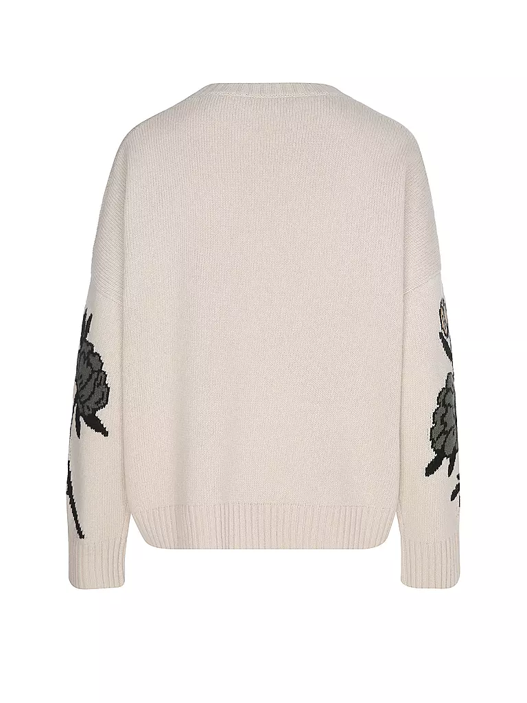 WEEKEND MAX MARA | Pullover PAVIDI FANTASIA |