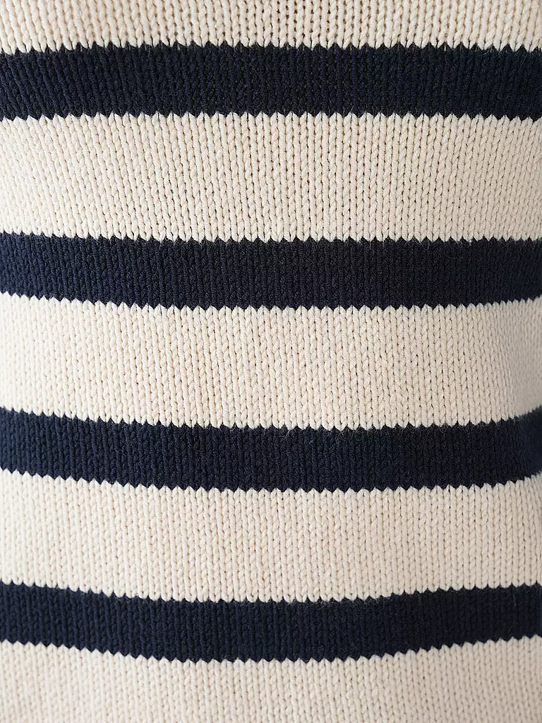 WEEKEND MAX MARA | Pullover VIBO | Azul