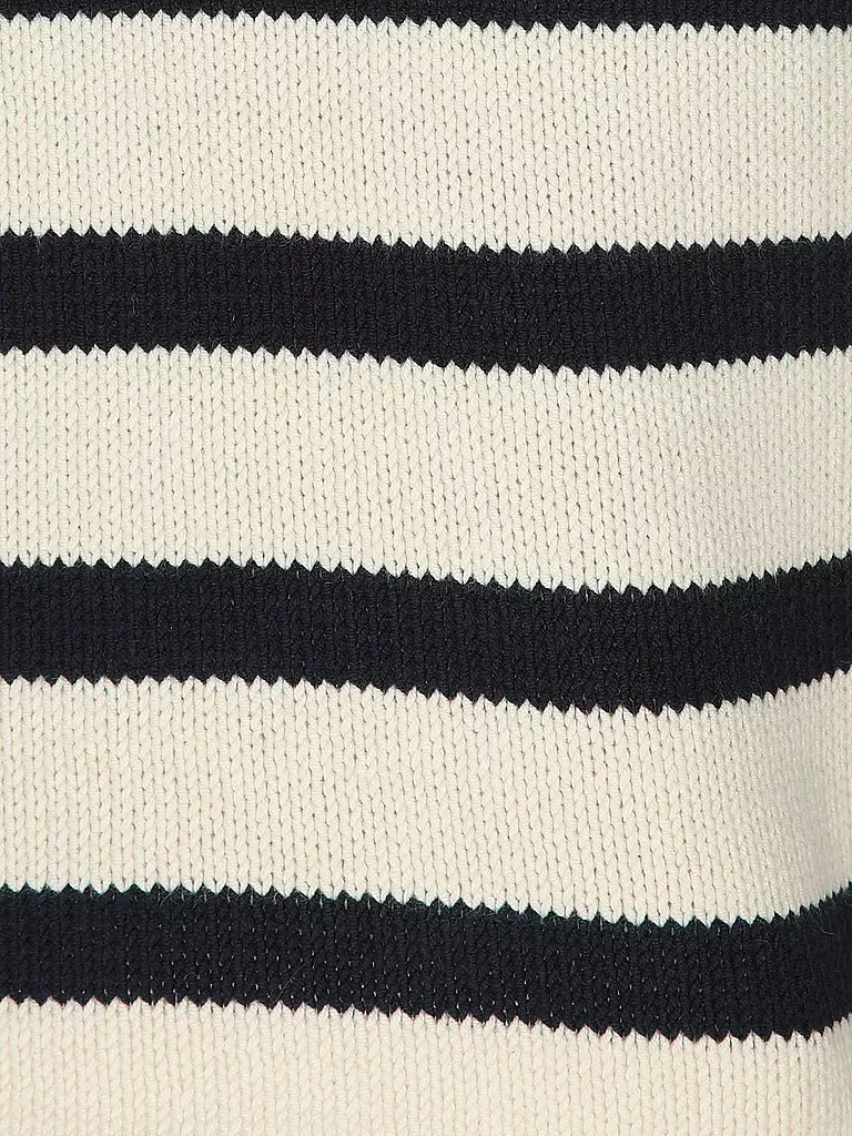 WEEKEND MAX MARA | Pullover VIBO | Azul