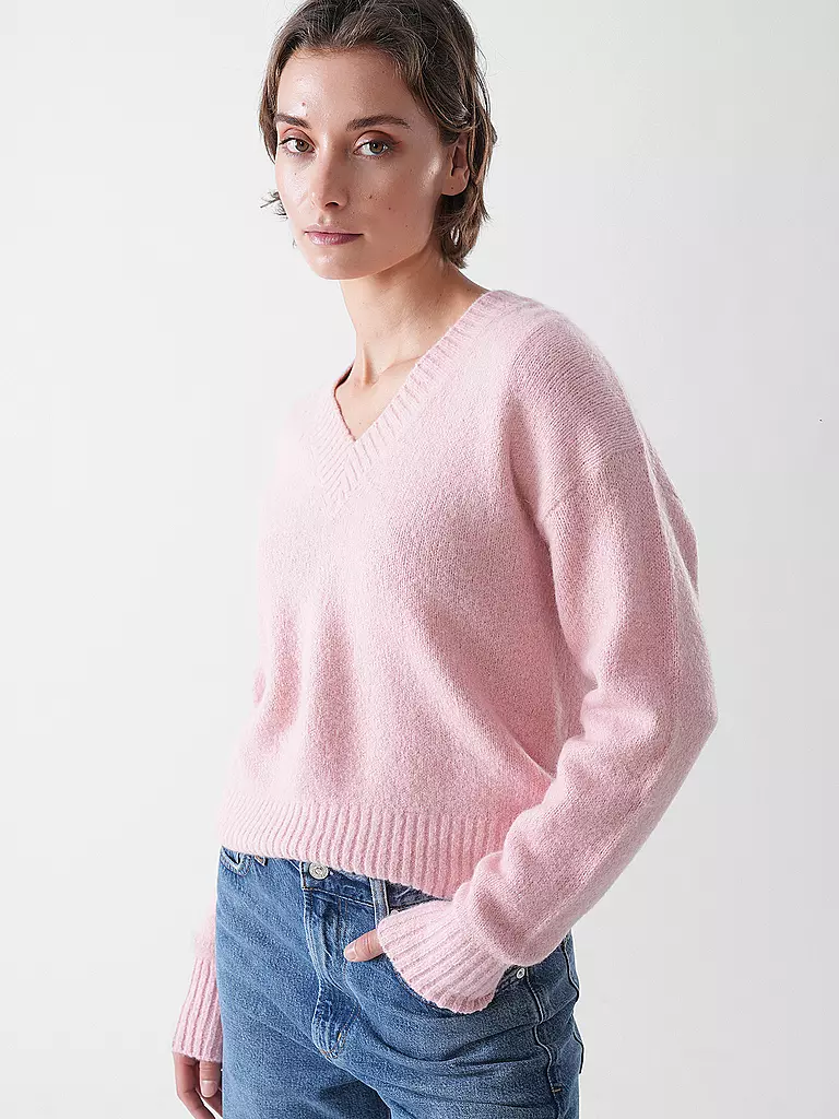 WEEKEND MAX MARA | Pullover VISITA | 
