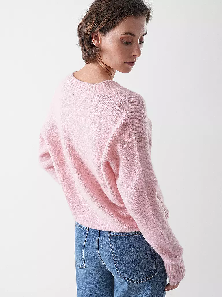 WEEKEND MAX MARA | Pullover VISITA | 