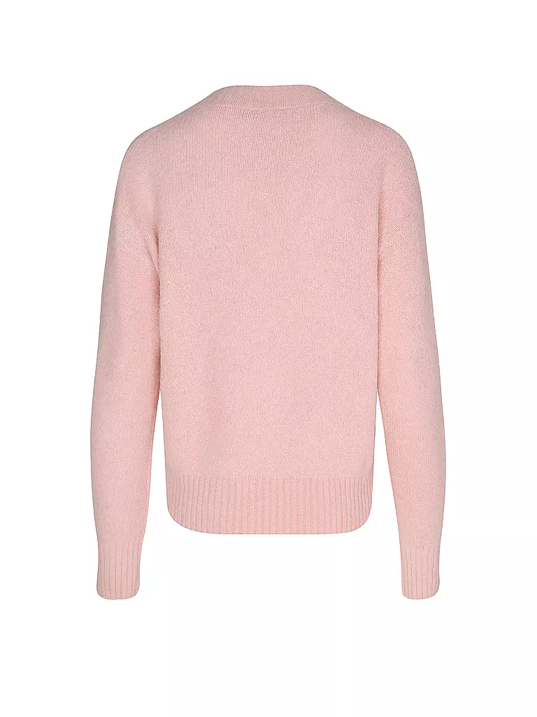 WEEKEND MAX MARA | Pullover VISITA | 