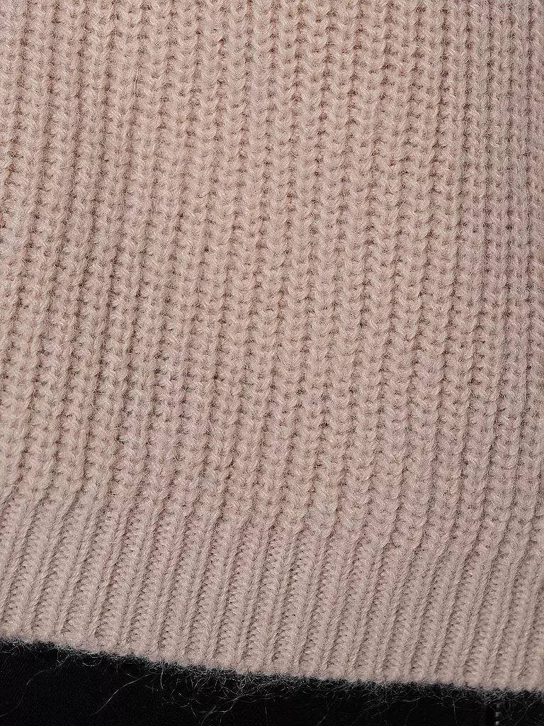 WEEKEND MAX MARA | Pullover XENO | Beige