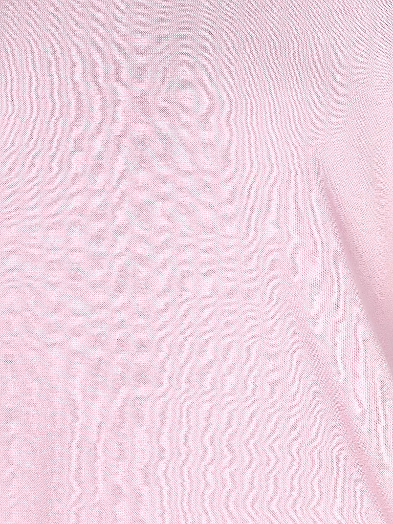 WEEKEND MAX MARA | Pullover ZIBETTO | Rosa