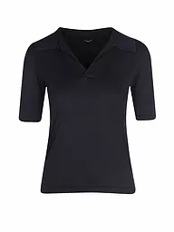 WEEKEND MAX MARA | Pullover | Azul oscuro