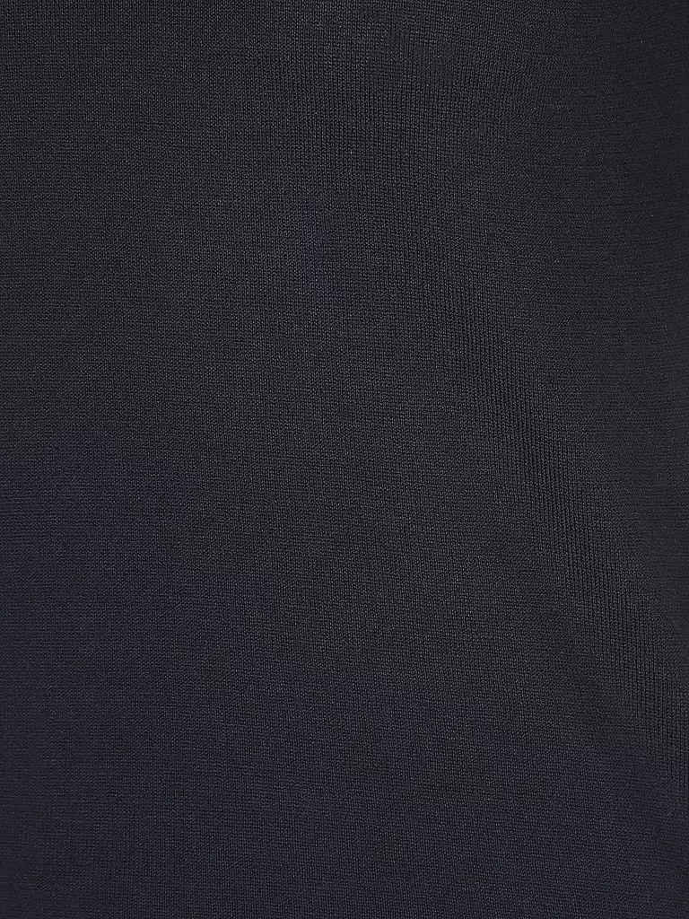 WEEKEND MAX MARA | Pullover | Azul oscuro