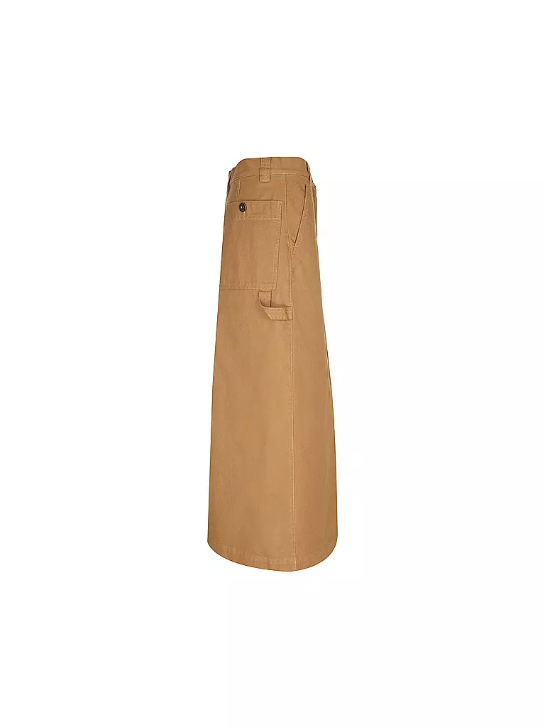 WEEKEND MAX MARA | Rock QUINCY | Marrón