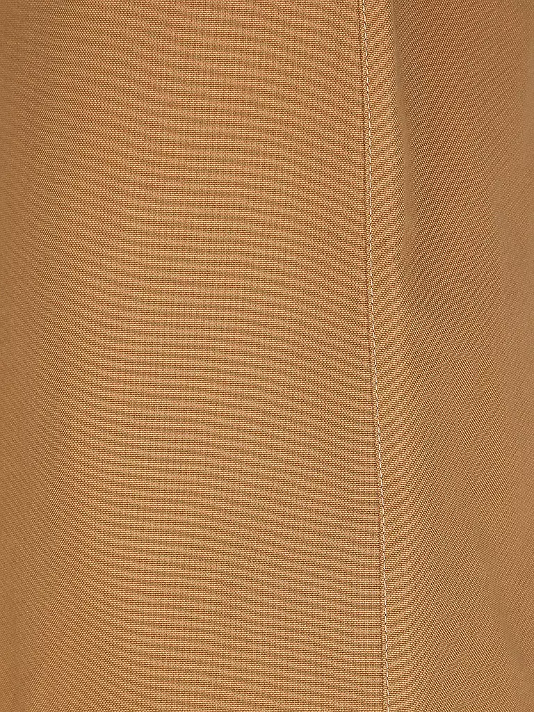 WEEKEND MAX MARA | Rock QUINCY | Marrón