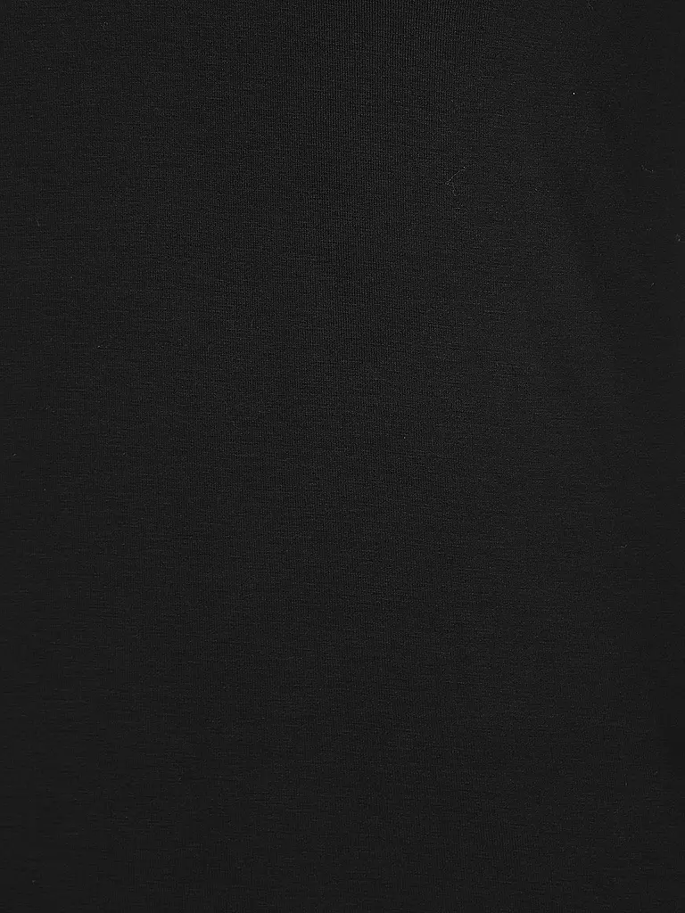 WEEKEND MAX MARA | Rollkragenshirt MULTIF | Negro