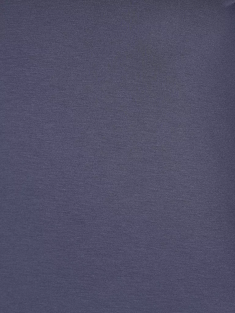 WEEKEND MAX MARA | Rollkragenshirt MULTIF | 