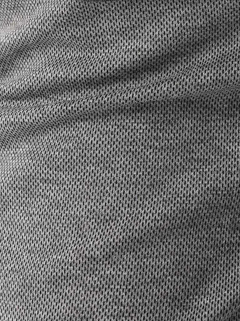 WEEKEND MAX MARA | Rollkragenshirt MULTIF | 