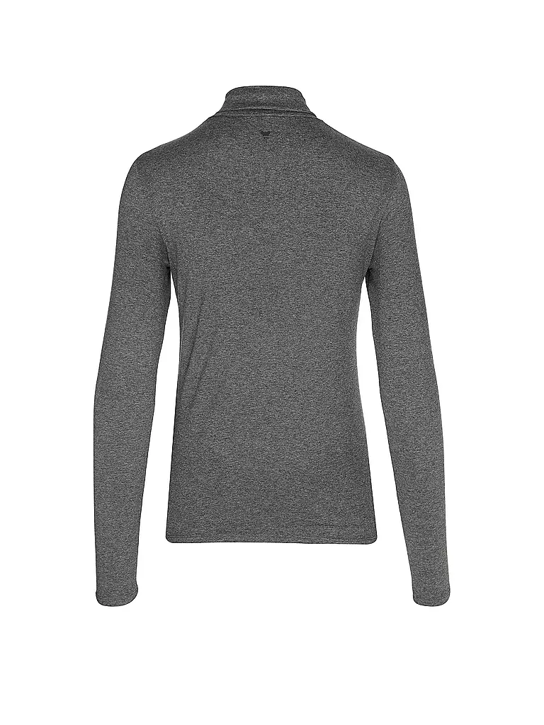 WEEKEND MAX MARA | Rollkragenshirt MULTIF | 