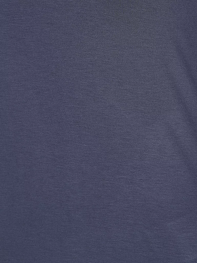WEEKEND MAX MARA | Rollkragenshirt MULTIF | Azul